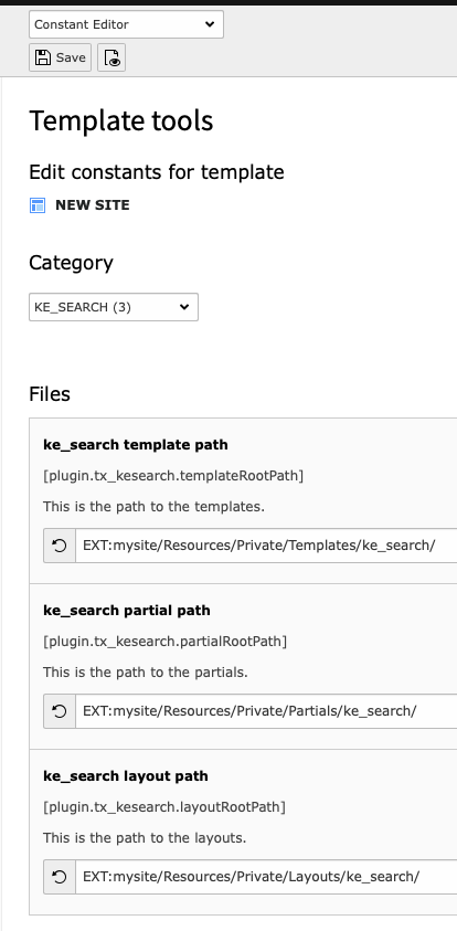 ../_images/templating-constants.png
