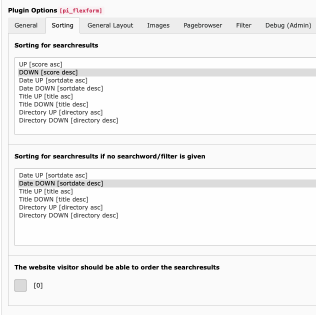 ../_images/sorting-plugin-settings.png
