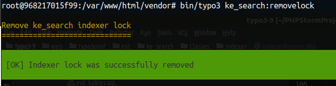 ../_images/cli-removelock.png