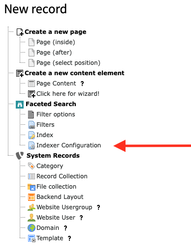 ../_images/indexer-configuration-1.png