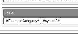 ../_images/syscat-tag.png