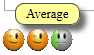 Typoscript_Ratinglink_tooltip