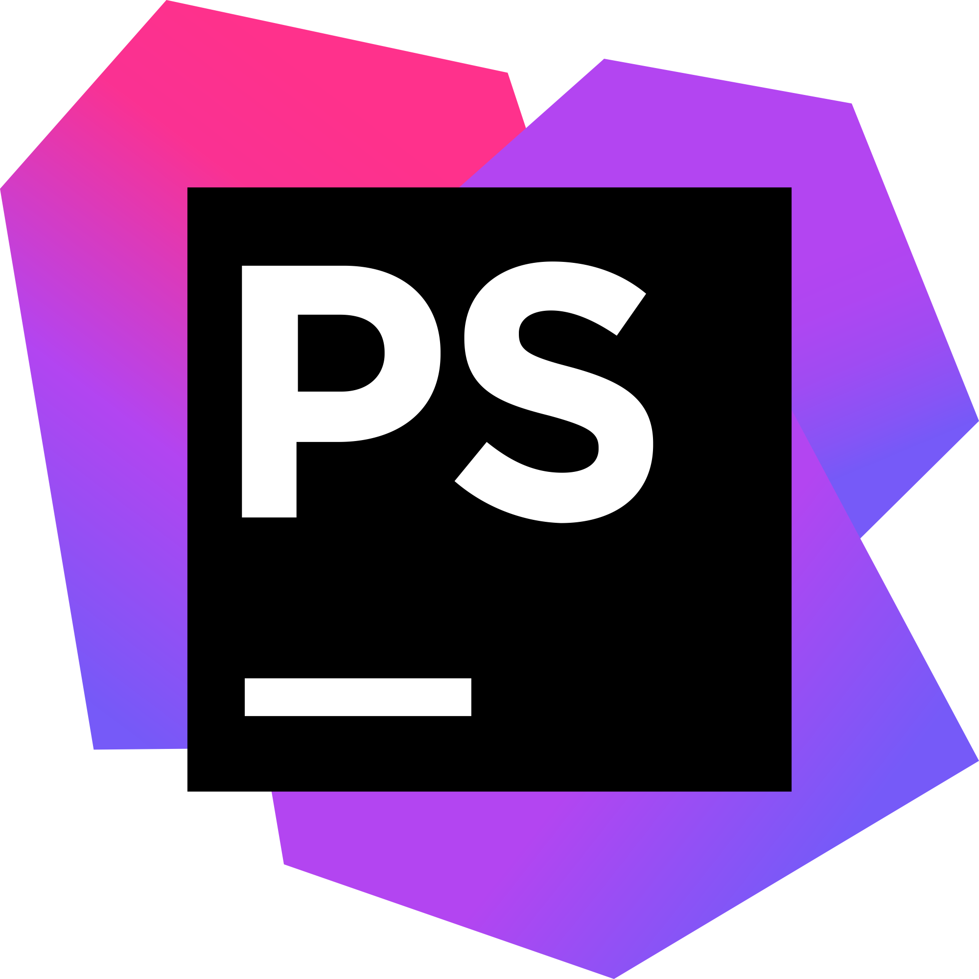 Jetbrains PHPStorm IDE