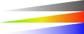 File_Req_barrating