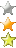 File_Req_classic_starrating