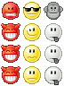 File_Req_tilt_barrating