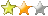 File_Req_tilt_starrating