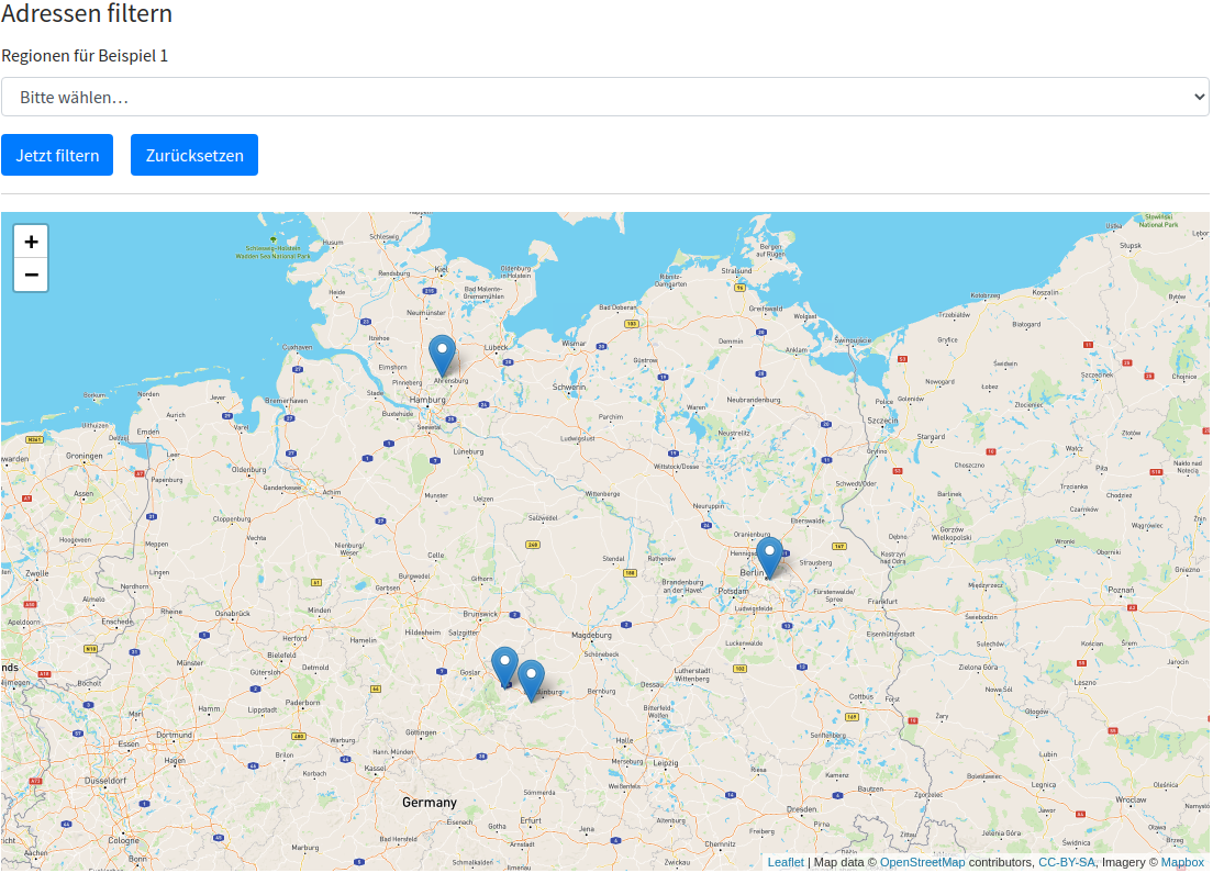 ../_images/addressmgmt__map-filter.png