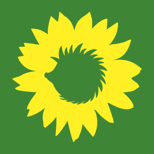 GRÜNE Berlin