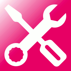 EXT:migration_danptagcloud2xblog: Icon