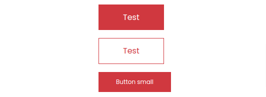 ../_images/Button.png