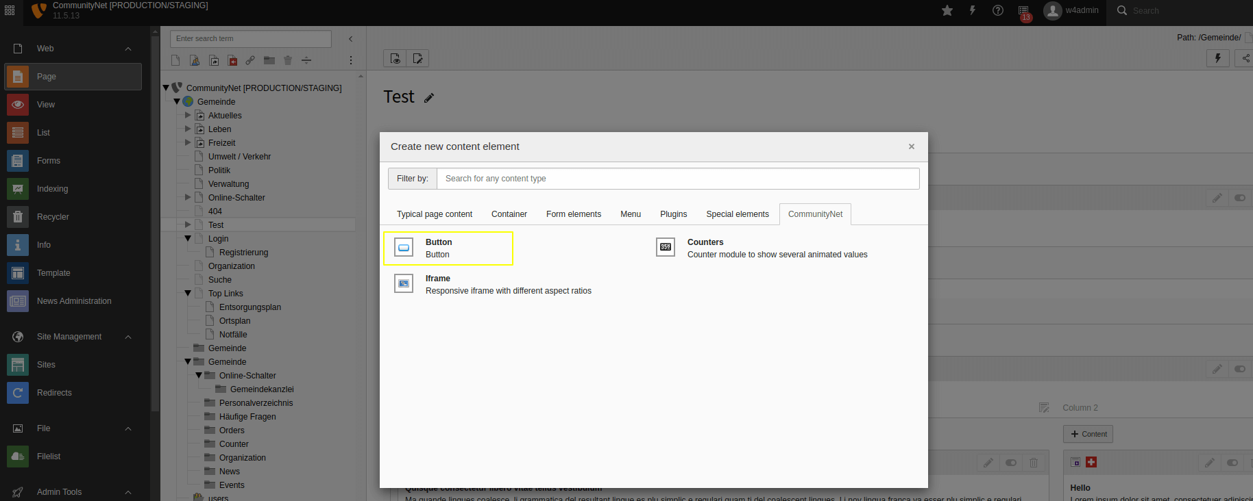 ../_images/ButtonContentElement_step_1.png