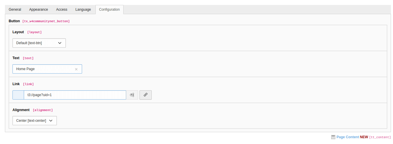 ../_images/ButtonContentElement_step_2.png