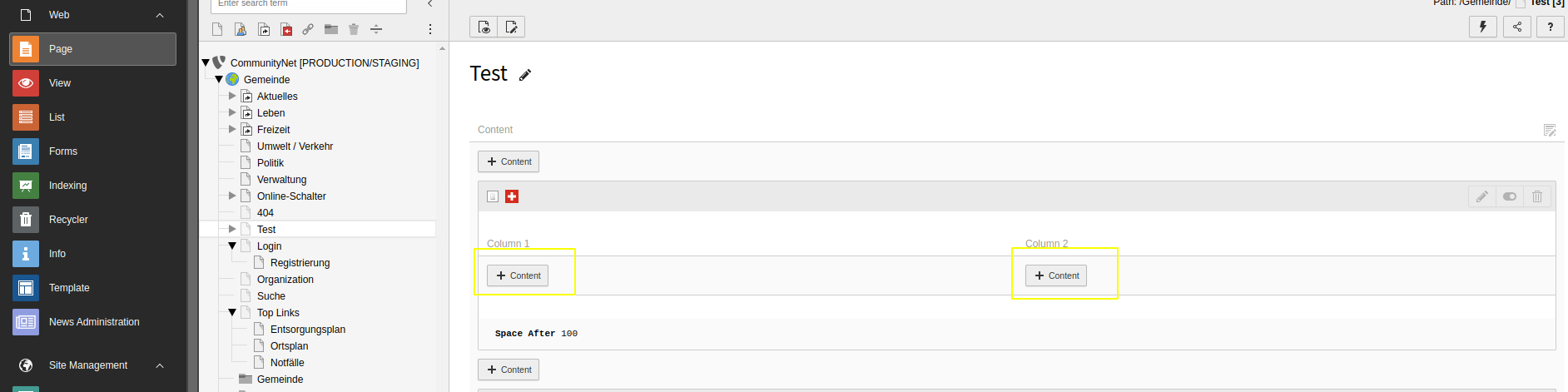 ../_images/Container_content_step_2.png