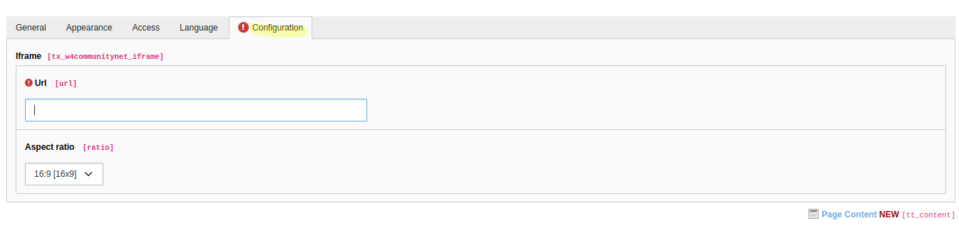 ../_images/IframeContentElement_step_3.png