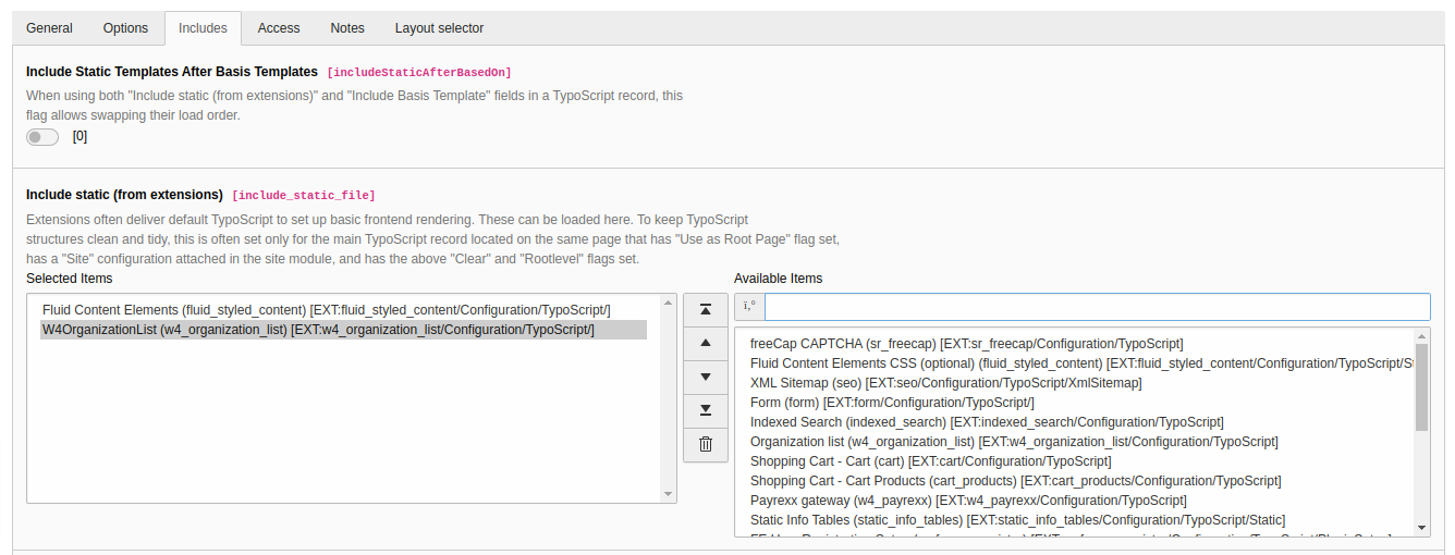 ../_images/W4OrganizationListIncludeTypoScript.png