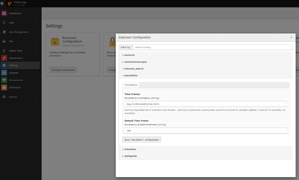 ../_images/extension-configuration.png