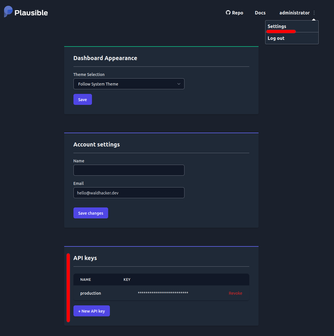 ../_images/plausible-api-key.png