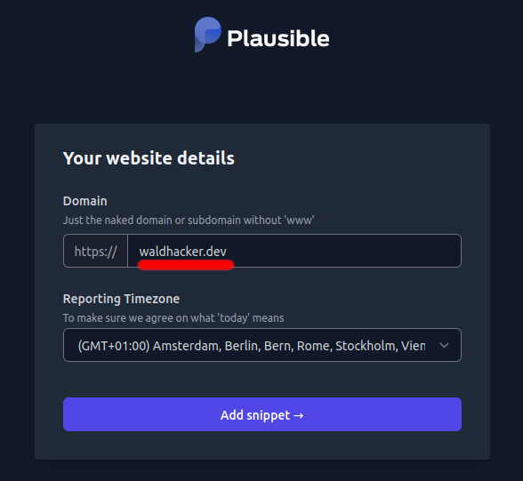 ../_images/plausible-new-site.png