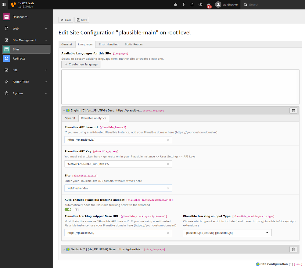 ../_images/site-language-configuration.png