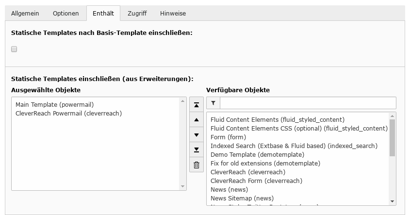 img-plugin-ts-powermail1
