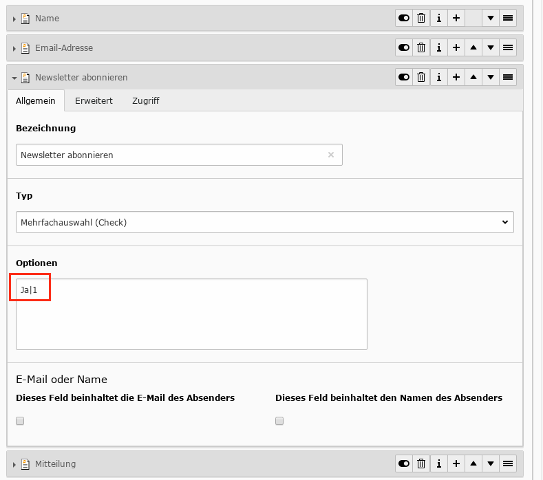 img-powermail-checkbox1