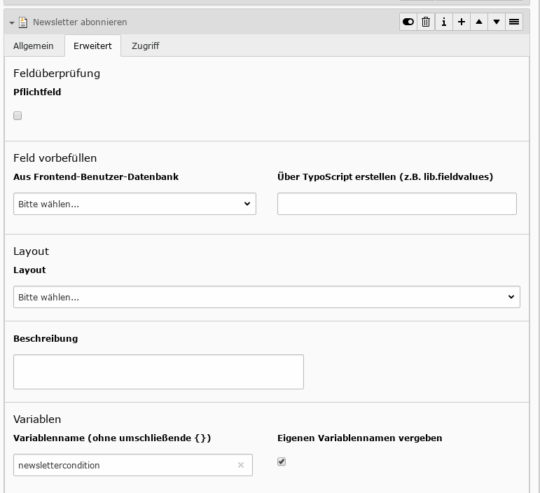 img-powermail-checkbox2