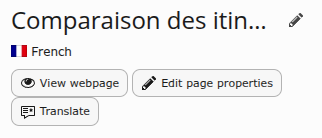 Start translate of missing records for language
