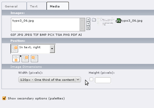 img-image-width-selection