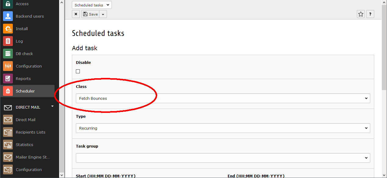 _images/scheduler-configuration.png