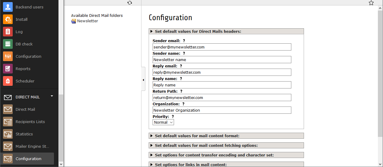 _images/dmail-configuration.png