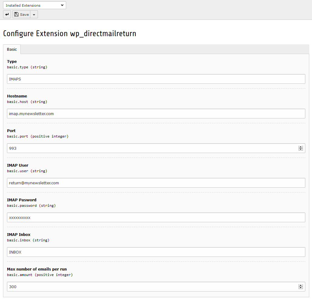 _images/extensionmanager.png