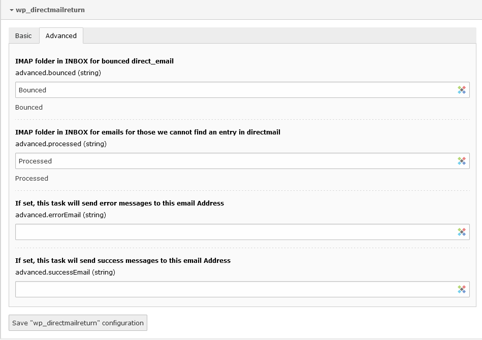_images/extensionmanager_advanced.png