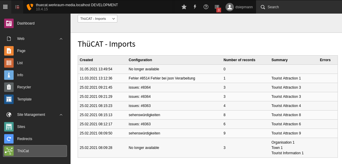 _images/BE-Module-Imports.png