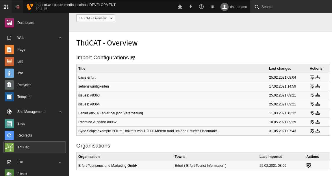 _images/BE-Module-Overview.png