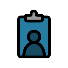 Current Assignee
