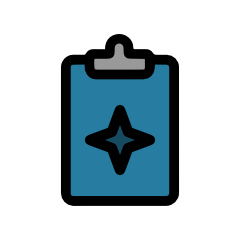 Content Planner (Configurable)