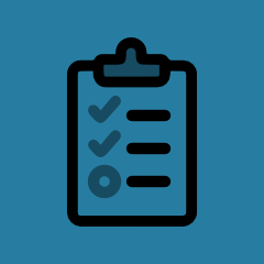 Content Planner Logo