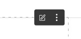 Edit Button