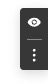 Toolbar