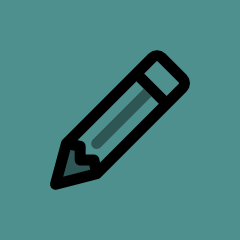 Frontend Edit Logo