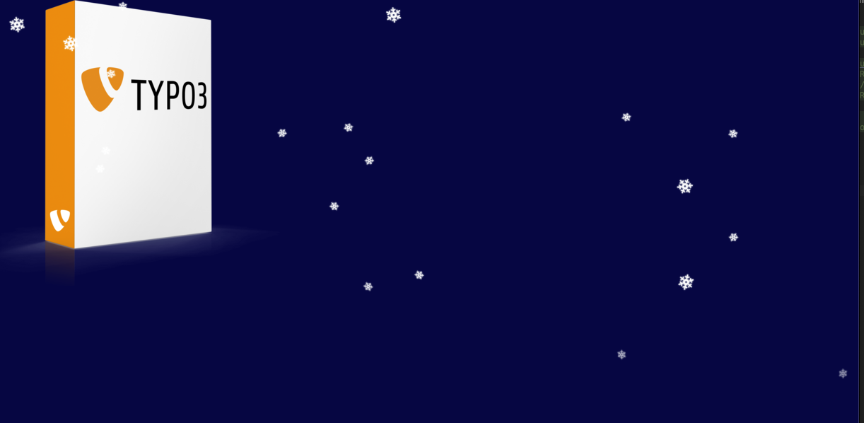 ../_images/ItsSnowing.png