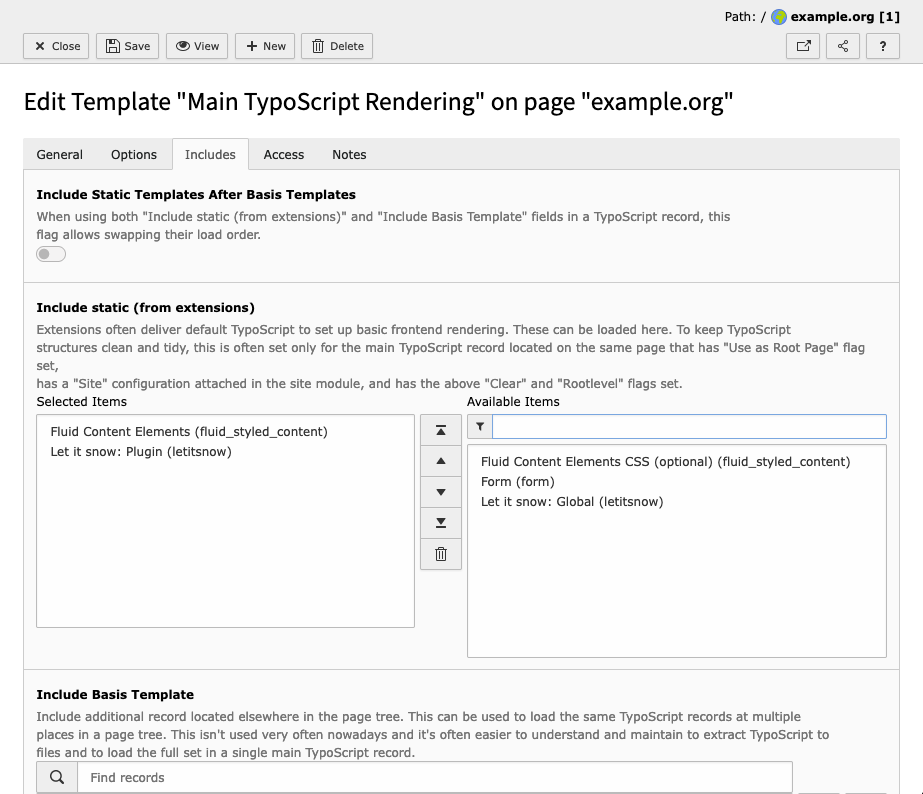 ../_images/LetitsnowIncludeTypoScriptPlugin.png
