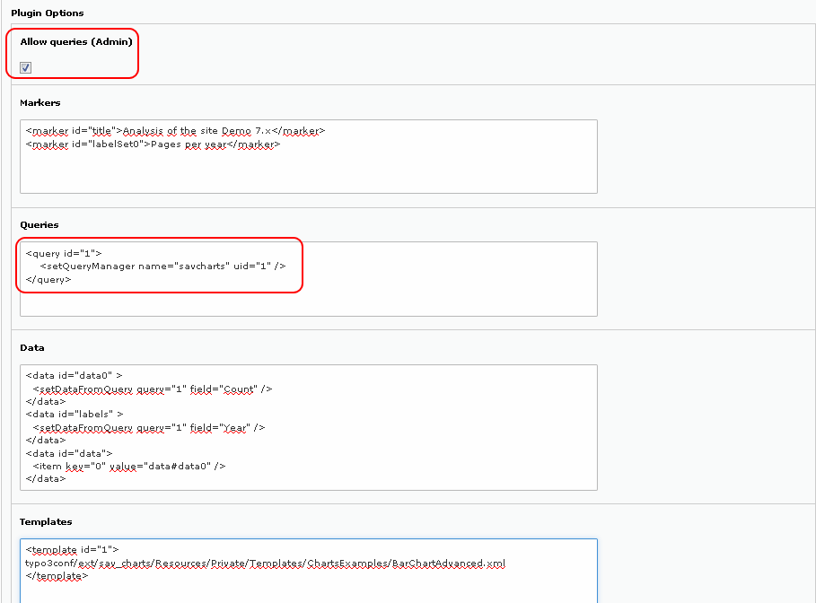../../_images/barChartWithQueryFlexformConfiguration.png