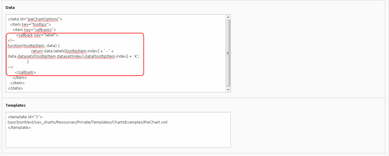 ../_images/tooltipLabelCallback.png