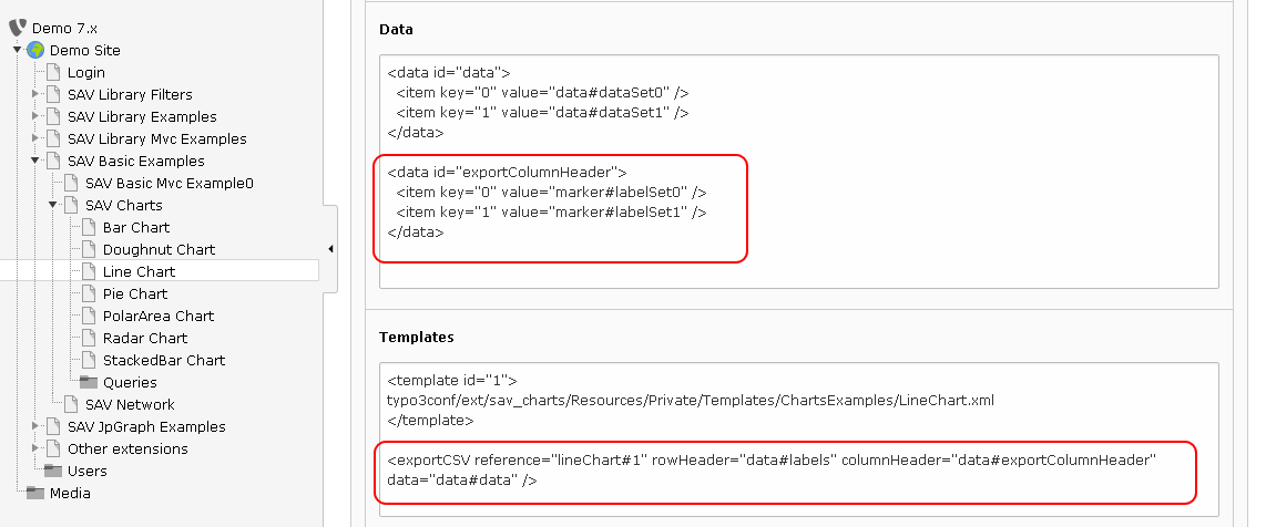 ../../_images/ExportCsvFlexformConfiguration.png