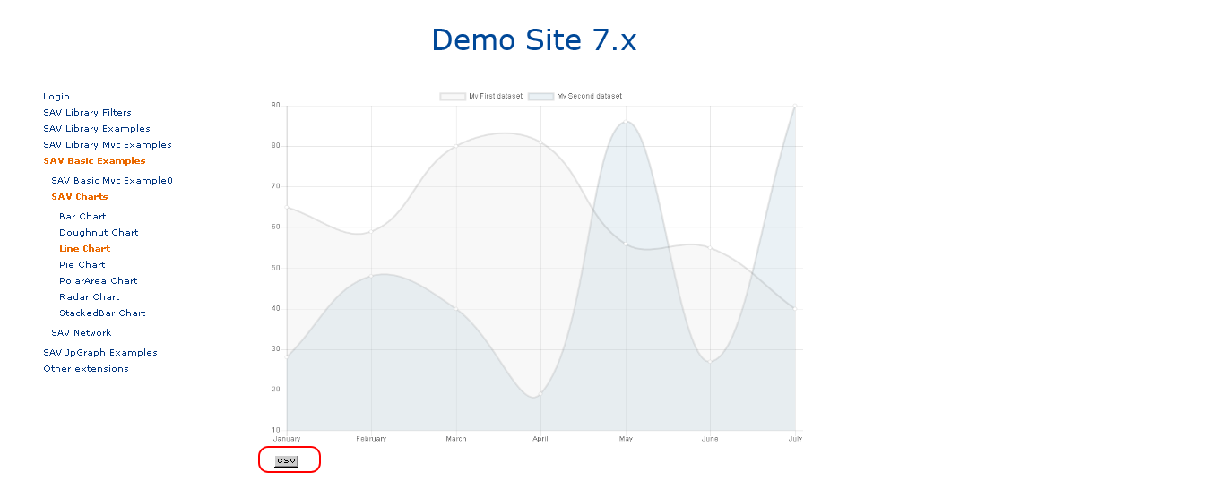 ../../_images/ExportCsvInFrontend.png