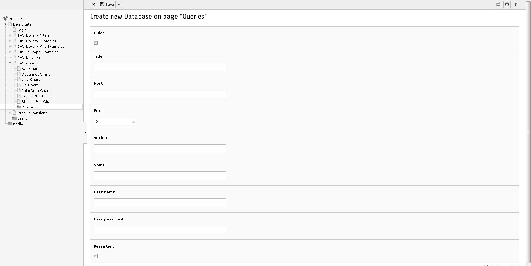 ../../_images/InternalQueryManagerNewDatabase.png