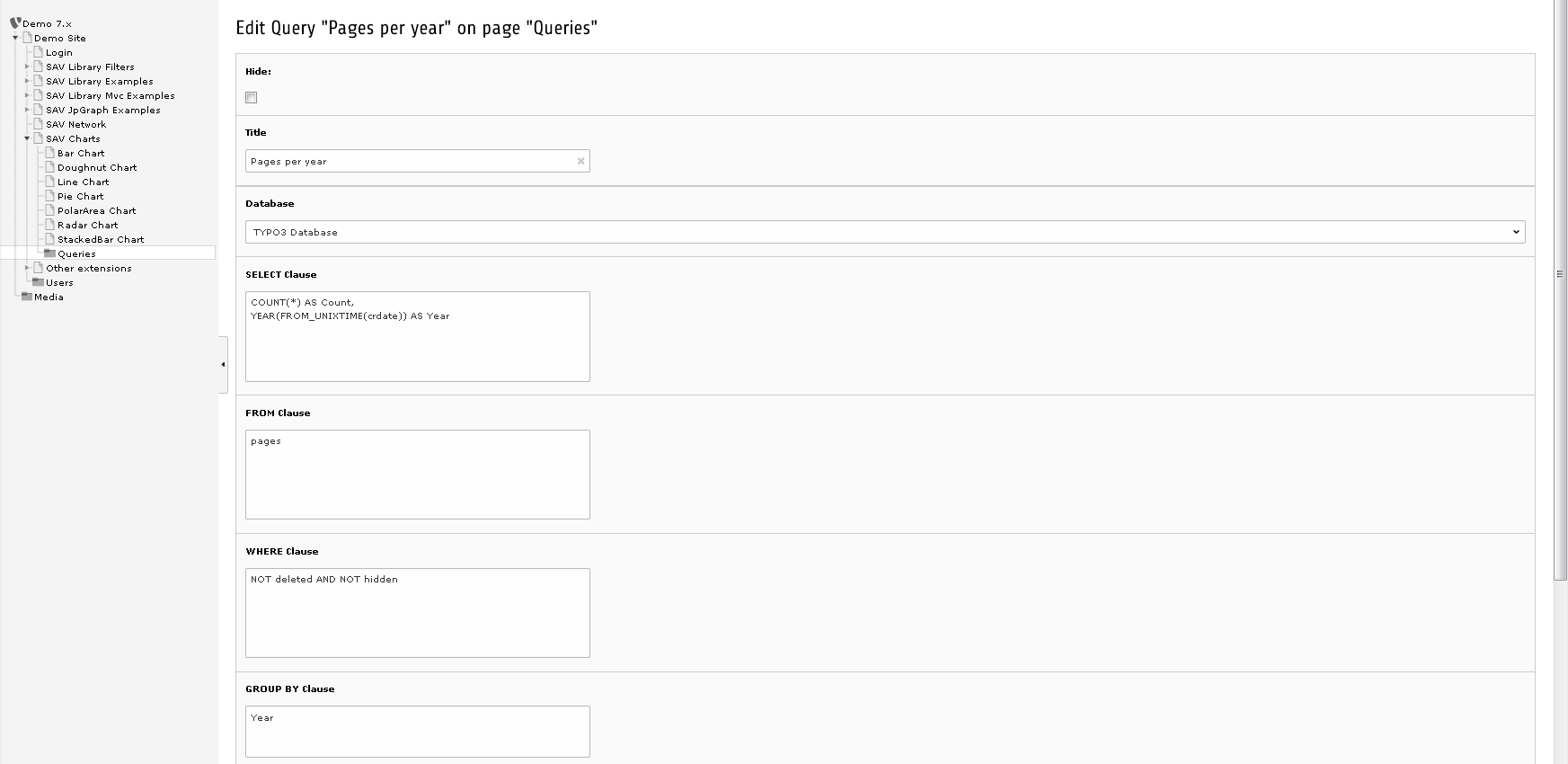 ../../_images/InternalQueryManagerNewQuery.png