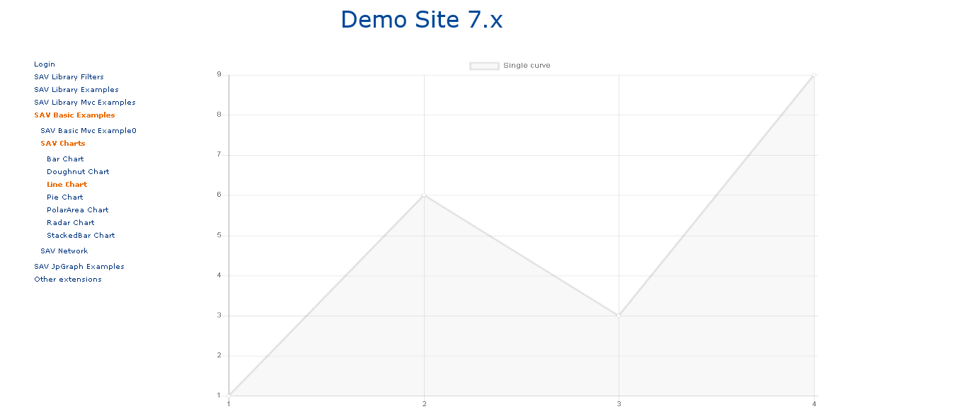 ../../_images/SingleLineBarWithOptionsInFrontend.png